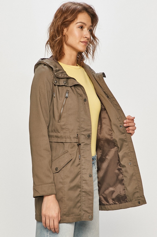 Vero Moda - Parka 10238697