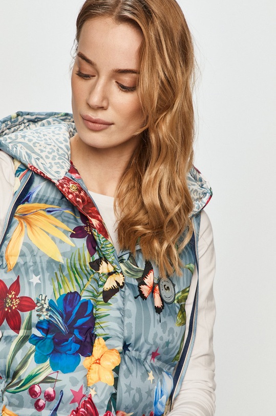 Femi Stories - Vesta Jasmin multicolor JASMIN.SDRM