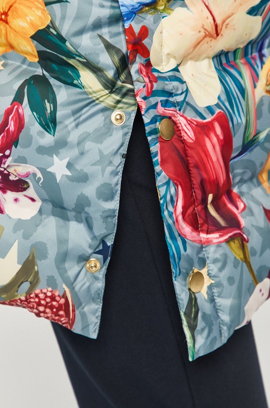 Femi Stories - Vesta Jasmin JASMIN.SDRM