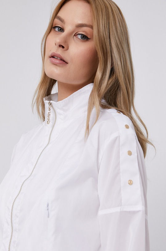 Liu Jo Geacă TA1076.T4618