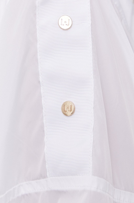 Liu Jo Geacă TA1076.T4618