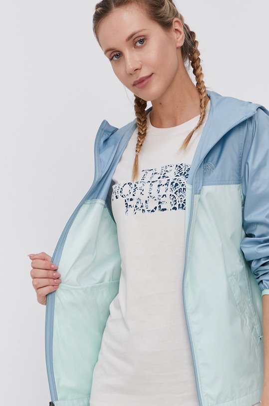 The North Face Kurtka NF0A55SUY4M1