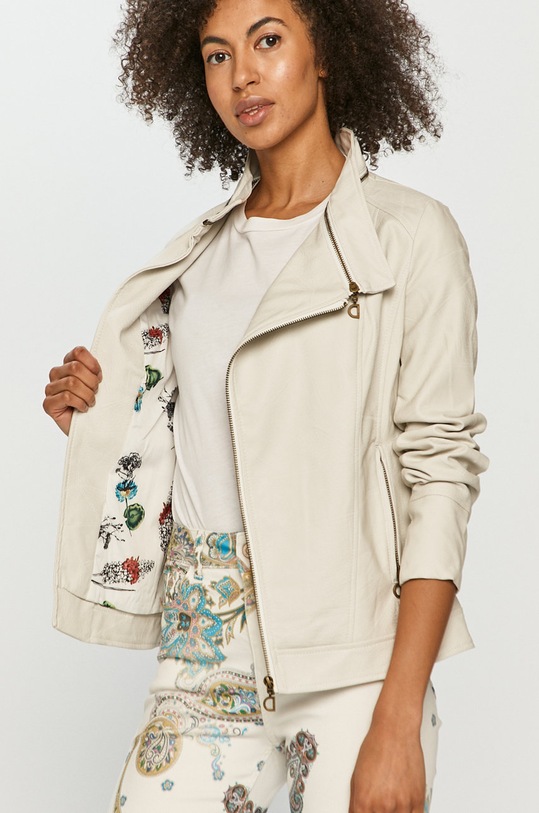 Desigual Ramoneska 21SWEW73 21SWEW73
