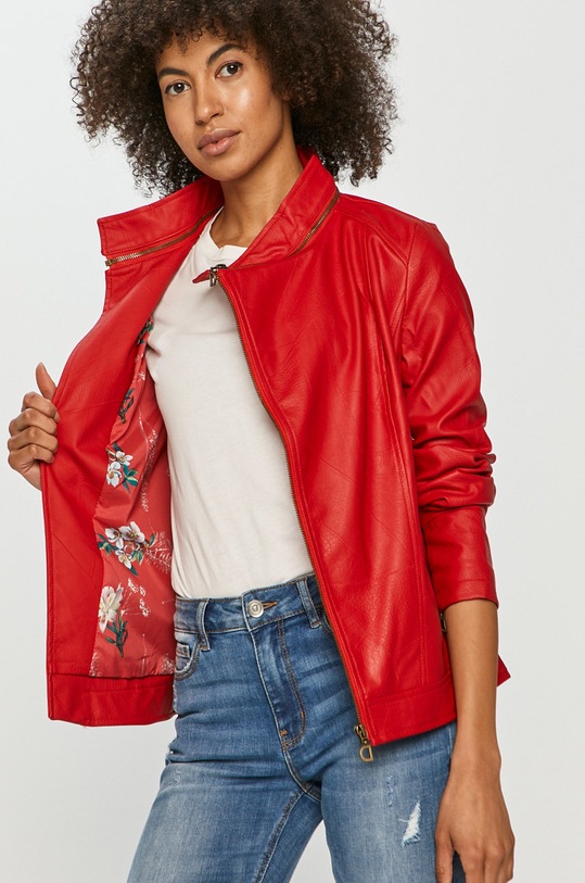 Desigual Ramoneska 21SWEW73 21SWEW73