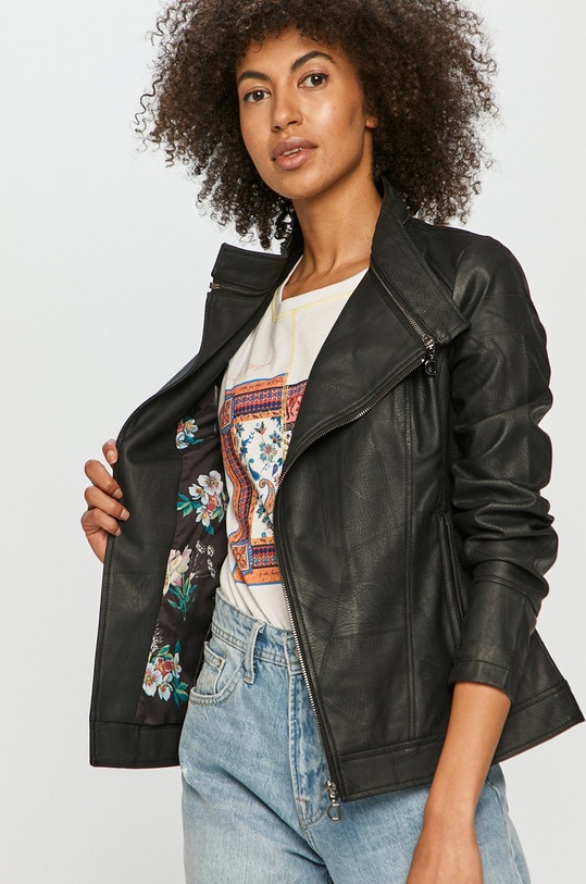 Desigual Ramoneska 21SWEW73 21SWEW73