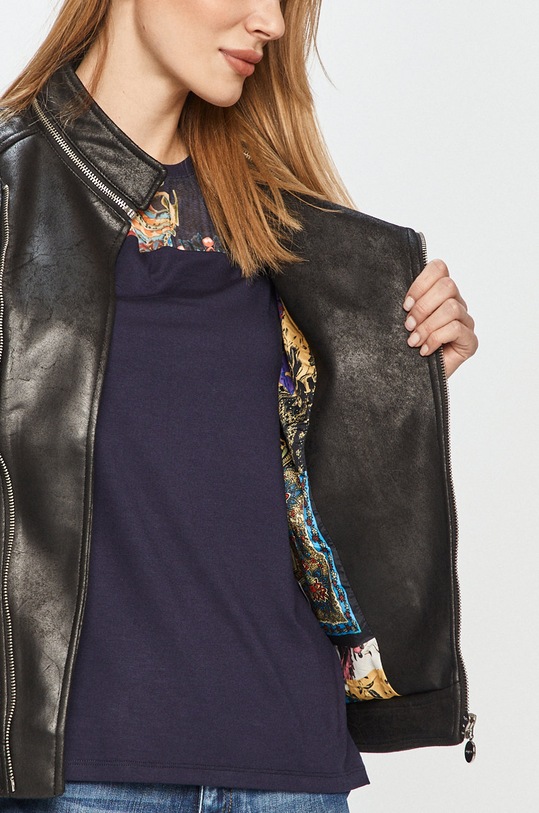 Desigual - Bunda 21SWEW05