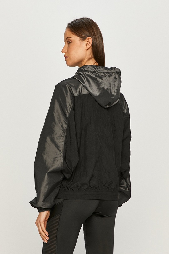Oblečenie Reebok - Bunda GI8003 GI8003 čierna