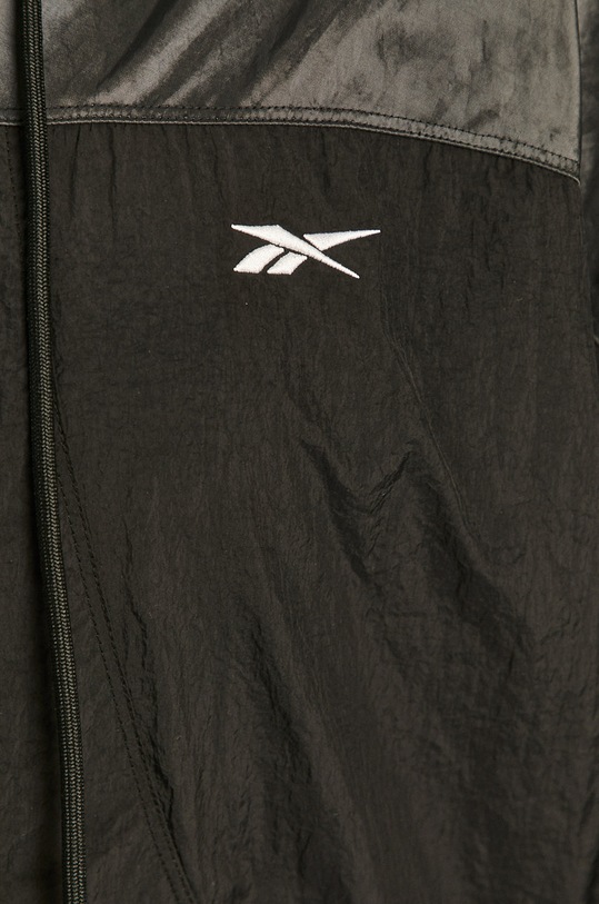 Reebok - Bunda GI8003 GI8003