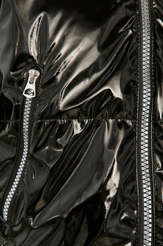 Tally Weijl - Kurtka SJAPUJINYL