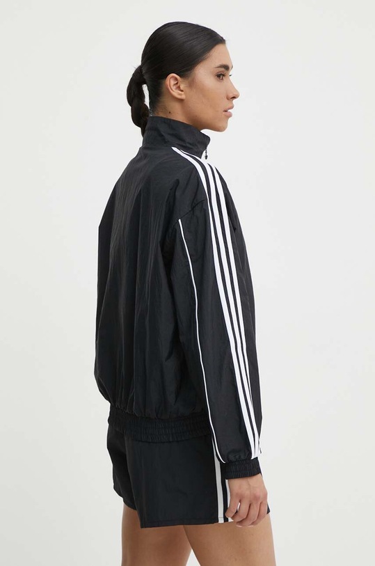 Oblačila adidas Originals Jakna GN2928 črna
