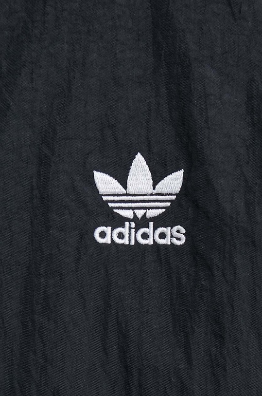 adidas Originals Jakna GN2928 črna