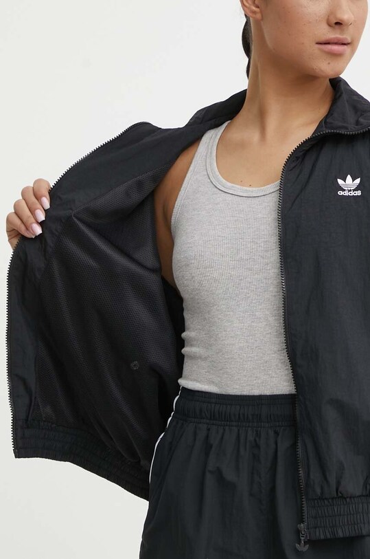 adidas Originals - Яке GN2928 GN2928