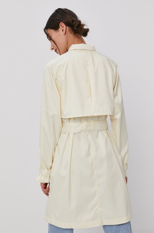 Oblečenie Nike Sportswear - Bunda CZ8974 béžová