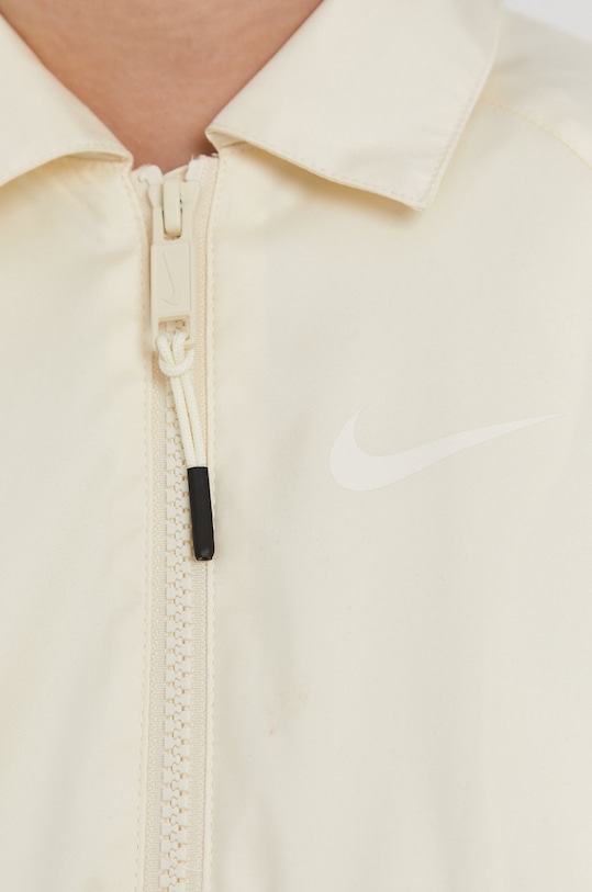 Nike Sportswear - Bunda CZ8974