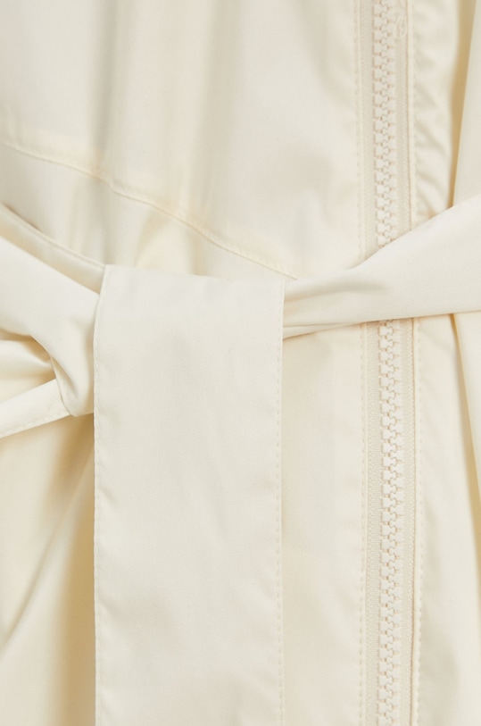 Nike Sportswear - Bunda CZ8974