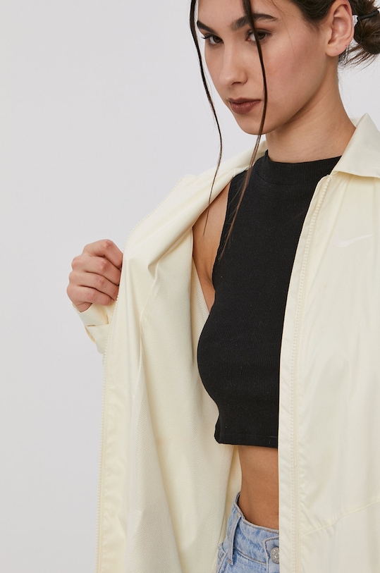 Nike Sportswear - Bunda CZ8974