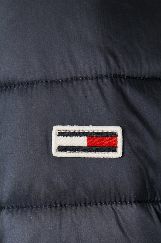 Tommy Jeans - Geaca DW0DW09933.4891 bleumarin