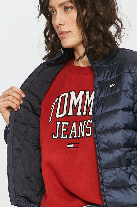 Tommy Jeans - Geaca DW0DW09933.4891