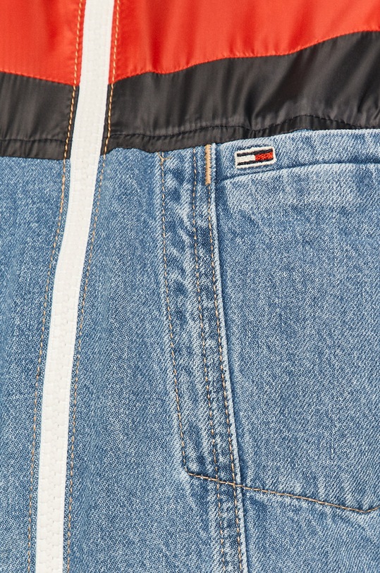 Tommy Jeans - Kurtka DW0DW10073.4891 DW0DW10073.4891
