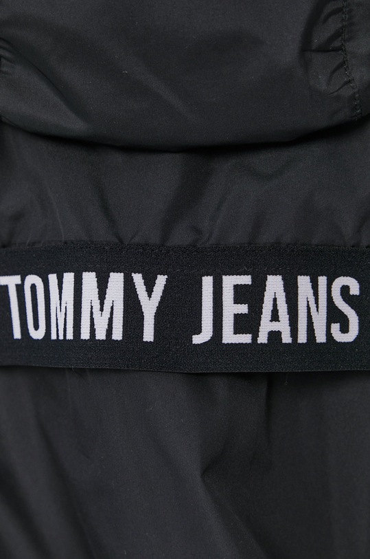 Tommy Jeans - Kurtka DW0DW09833.4891 DW0DW09833.4891