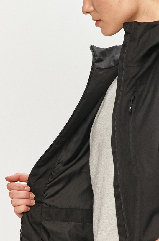 4F kurtka H4L21.KUD002