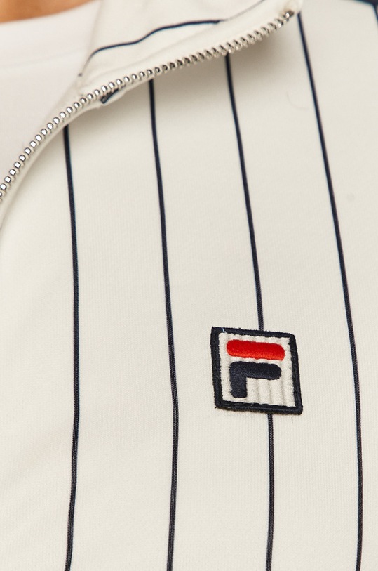 Fila Bluza 688535 biały