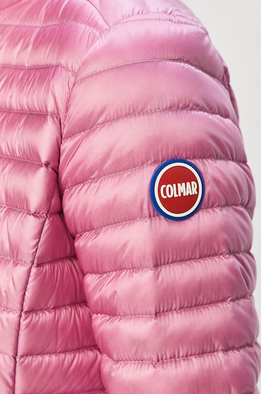 Colmar - Kurtka puchowa 2223R.9VX różowy