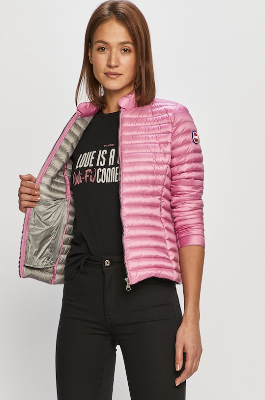 Colmar - Kurtka puchowa 2223R.9VX