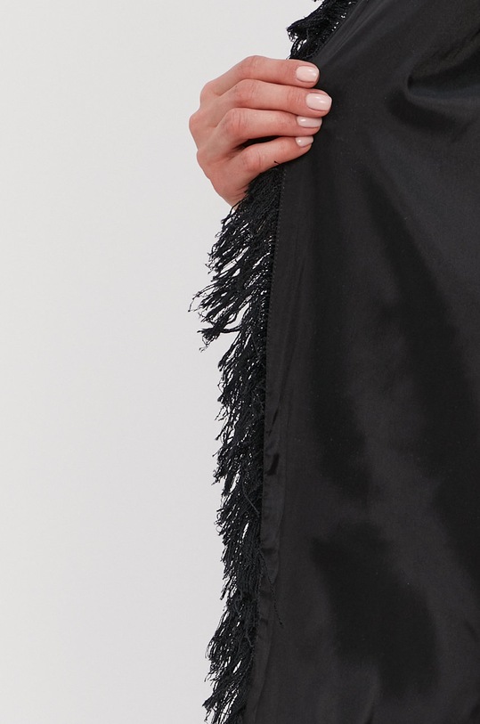 Pinko - Bezrękawnik 1G15N8.8440