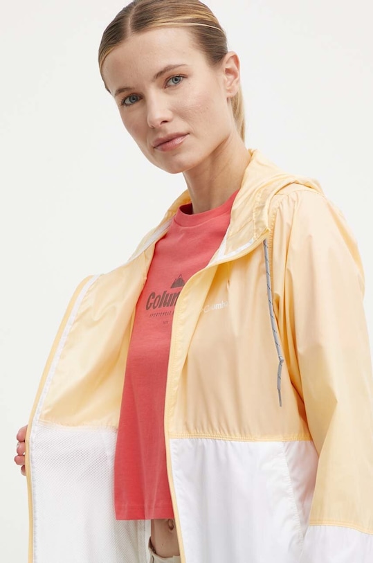 Αντιανεμικό Columbia Flash Forward 1585911