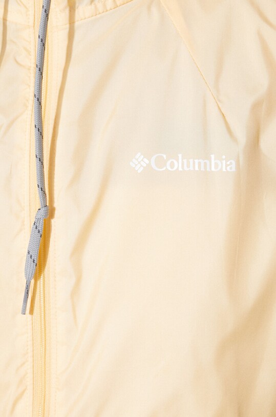Columbia wiatrówka Flash Forward 1585911