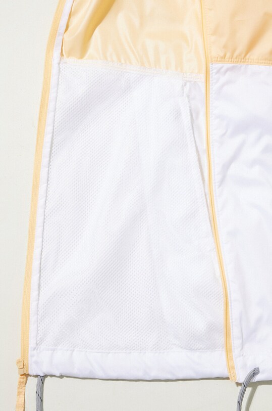 Columbia windbreaker Flash Forward 1585911