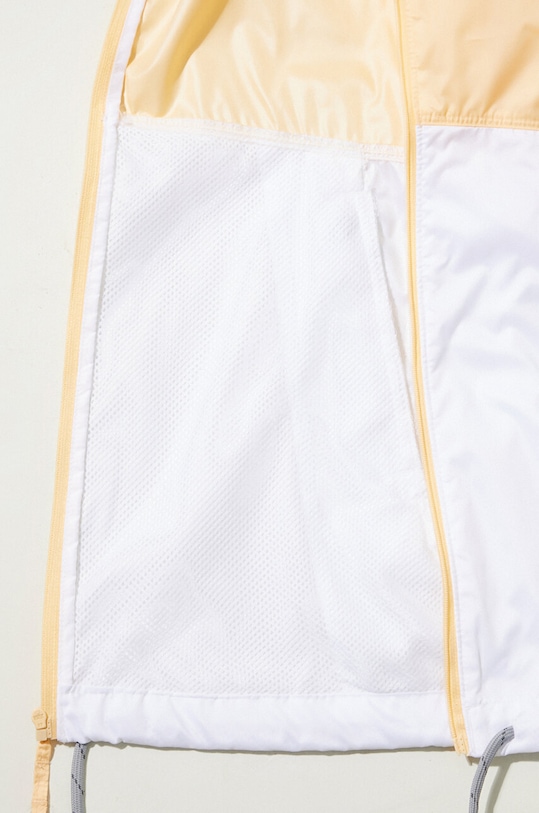 Αντιανεμικό Columbia Flash Forward 1585911