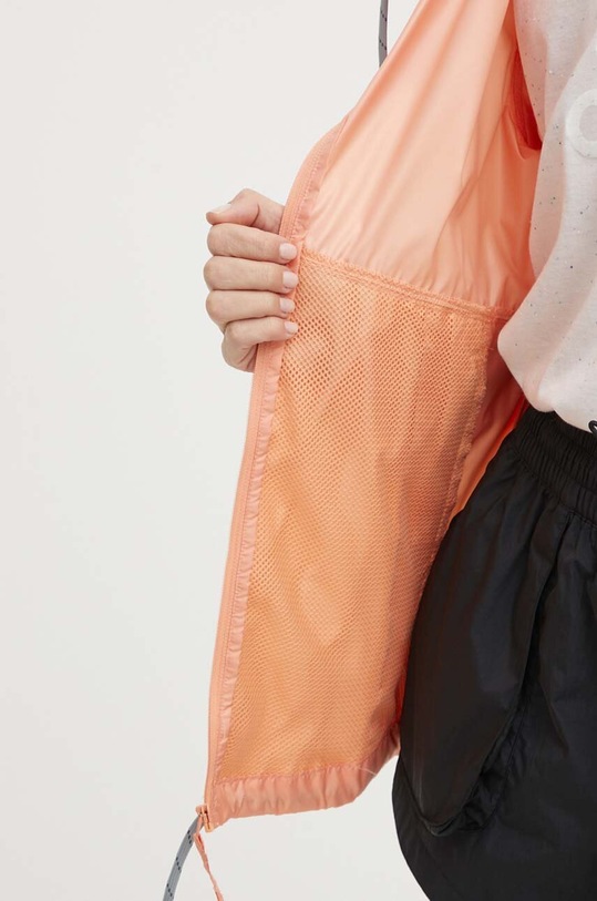 Columbia wiatrówka Flash Forward 1585911