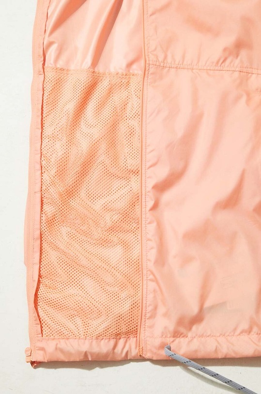 Columbia wiatrówka Flash Forward 1585911