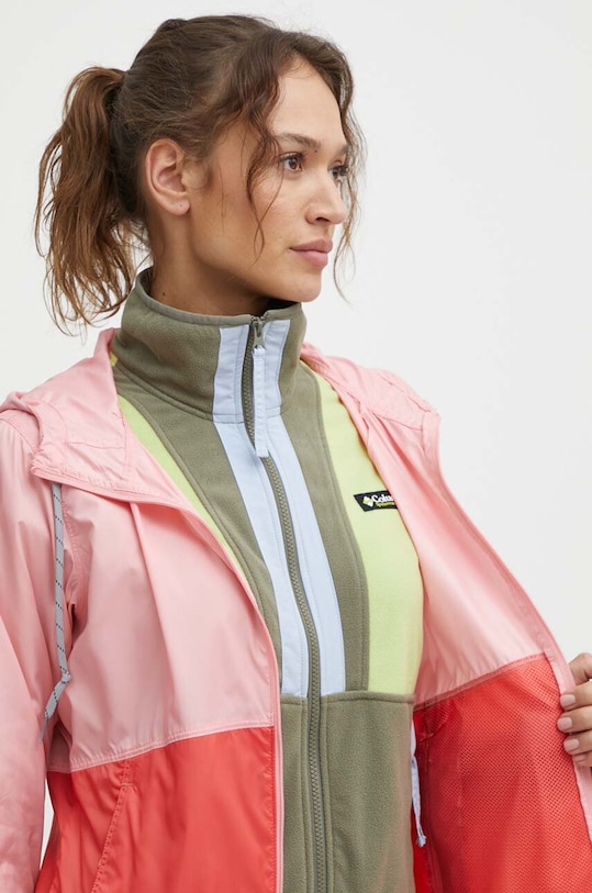 Columbia wiatrówka Flash Forward 1585911