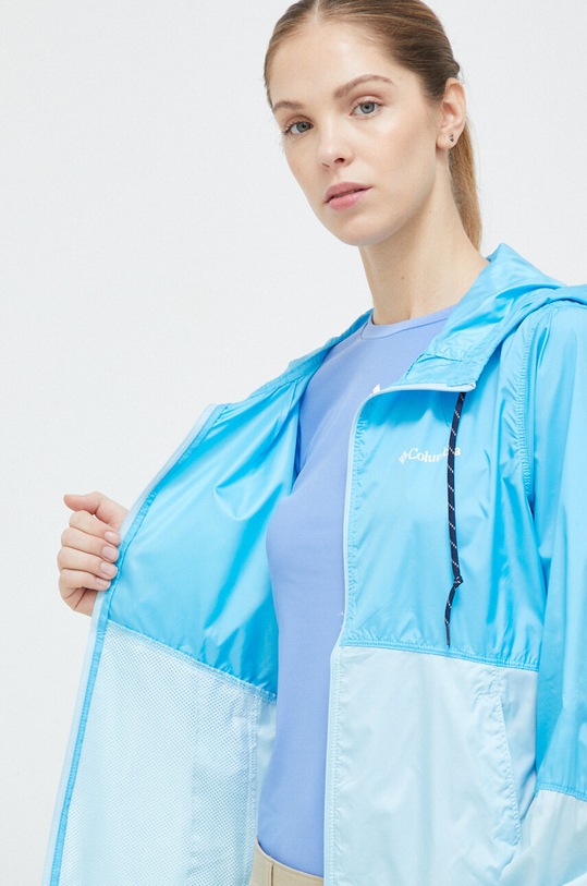 Columbia kurtka Flash Forward 1585911
