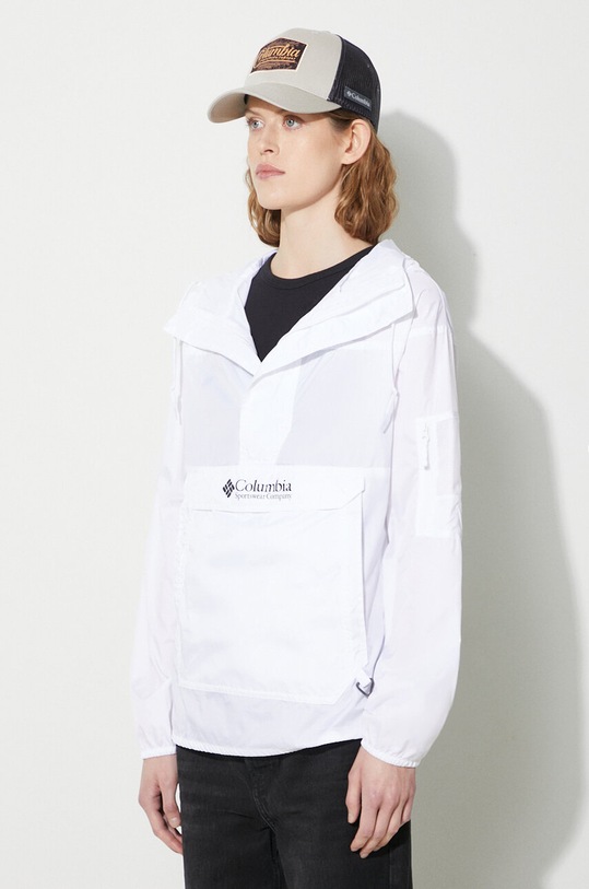 Columbia white 1870951