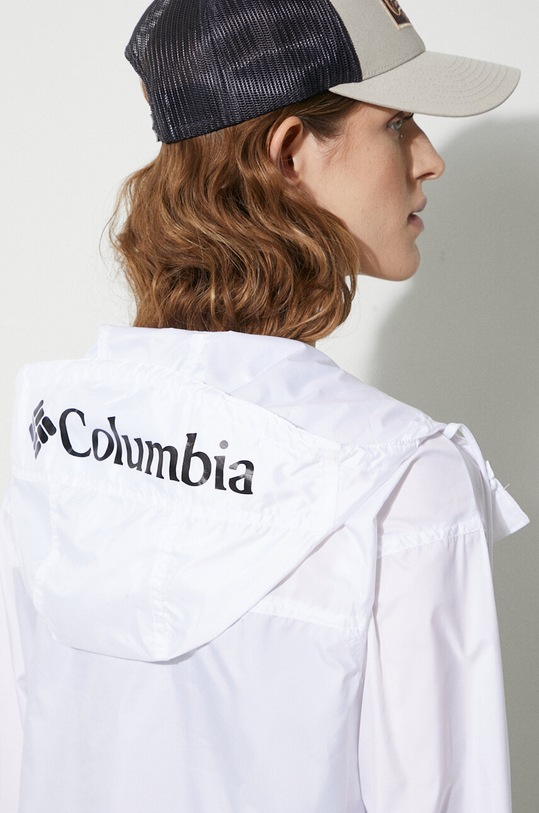 Columbia 1870951 white