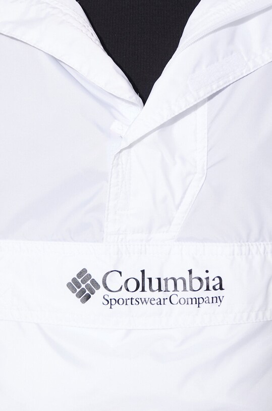 Columbia Challenger 1870951