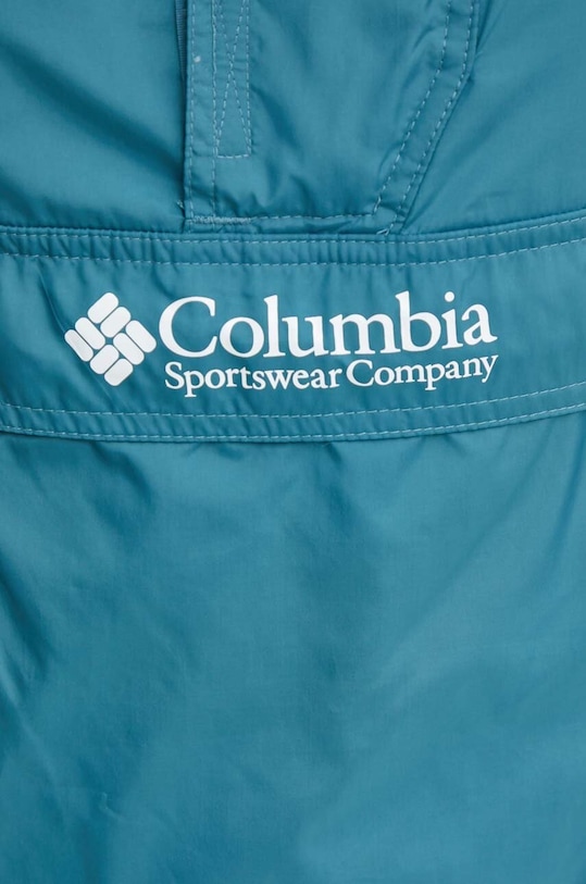 Columbia 1870951 μπλε