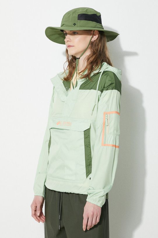 Columbia зелёный 1870951