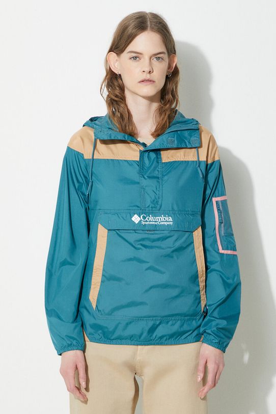 Columbia beige 1870951