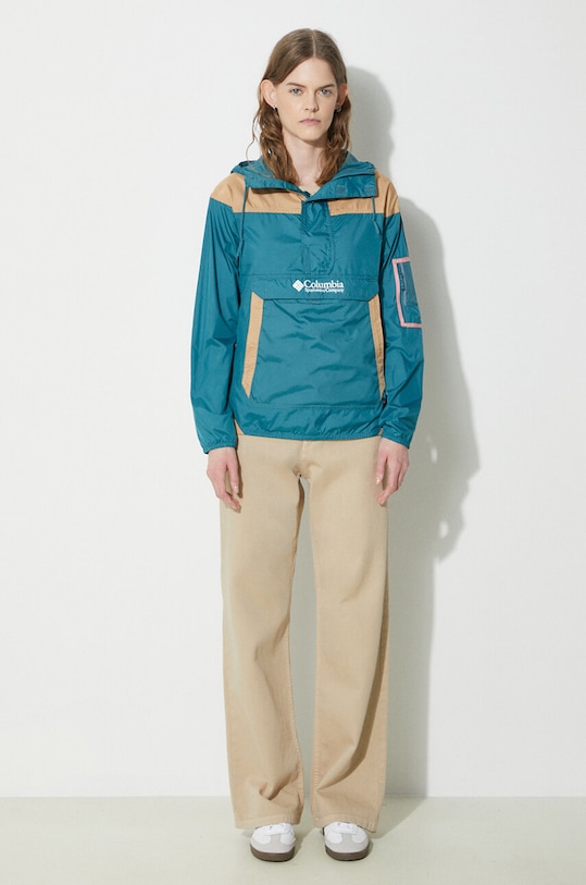 Columbia 1870951 beige SS24