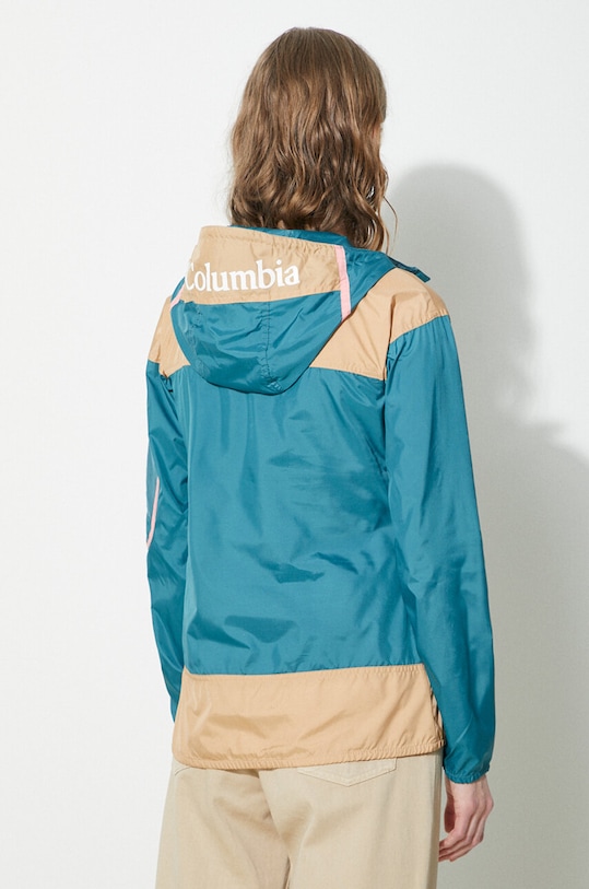 Дрехи Columbia Challenger 1870951 бежов