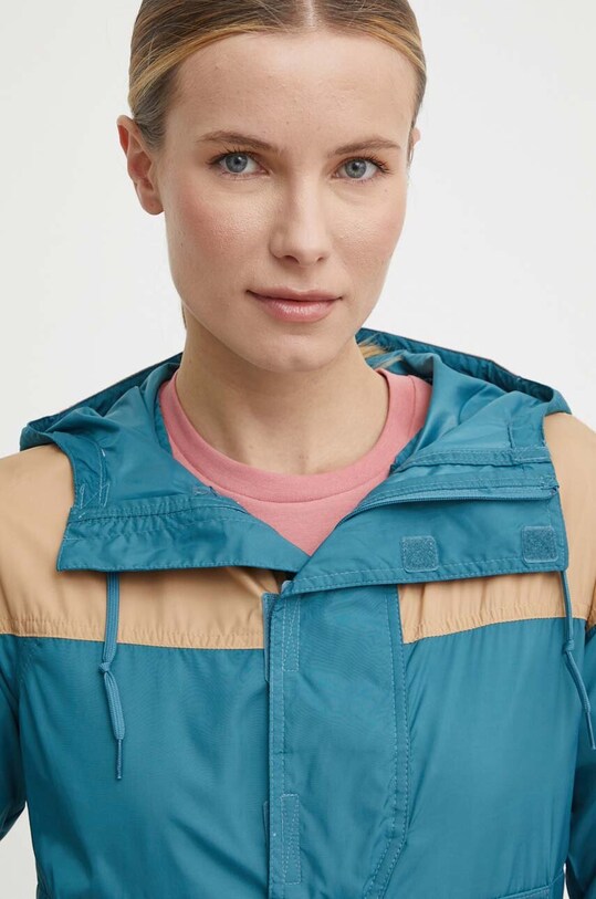 Columbia geacă Challenger bej 1870951