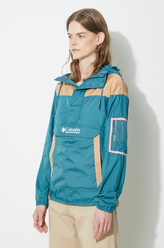 Columbia beige 1870951