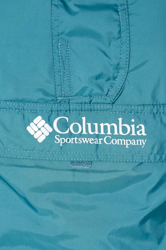 Columbia 1870951