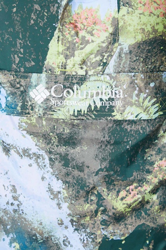 Columbia Challenger 1870951