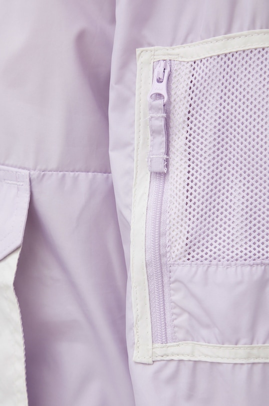 Columbia Challenger 1870951 fioletowy